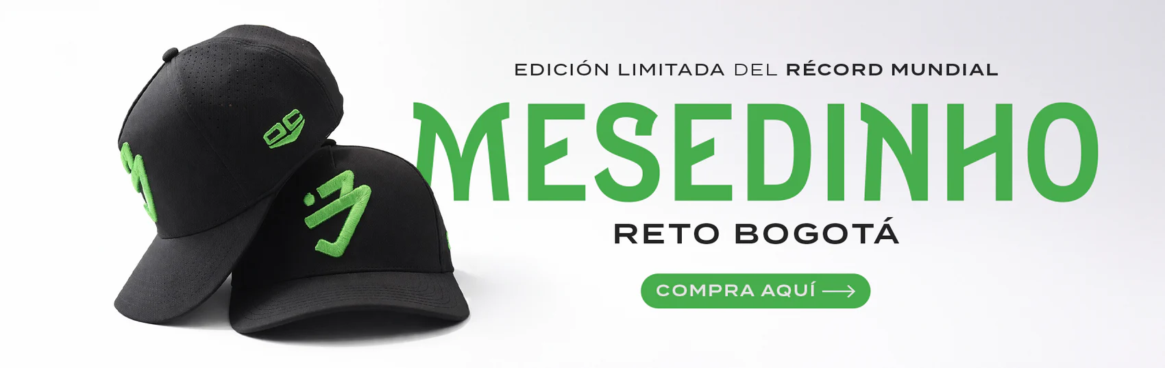 Estilo que define tu cabeza