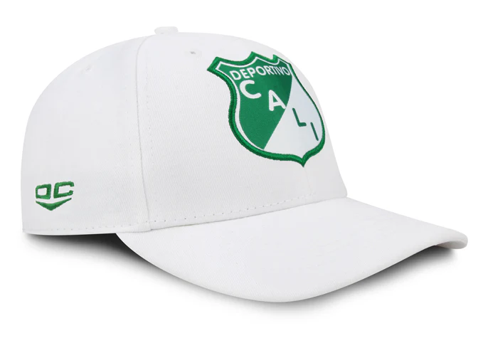 Imagen del producto 3