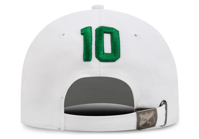 Imagen del producto 5