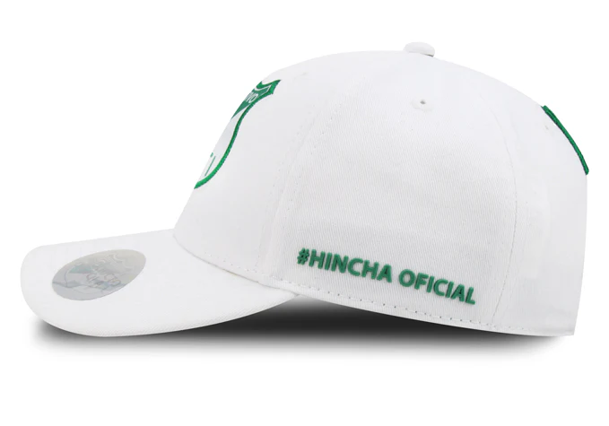 Imagen del producto 6