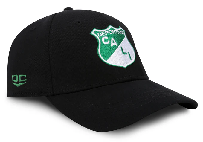 Imagen del producto 3