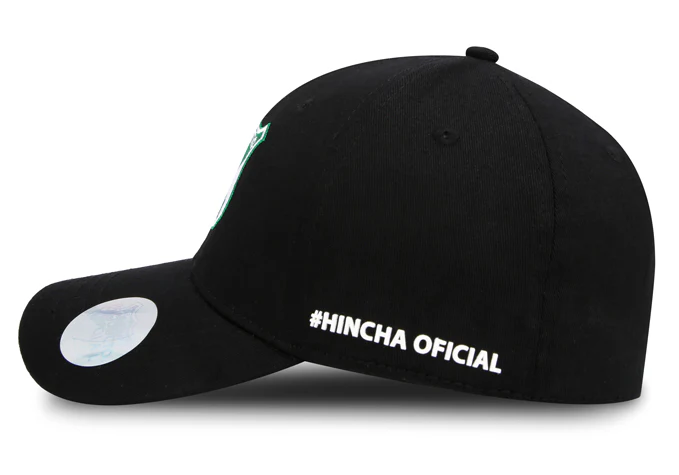 Imagen del producto 6