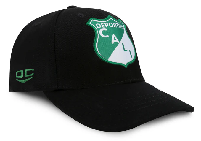 Imagen del producto 3