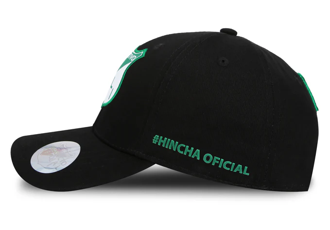 Imagen del producto 6