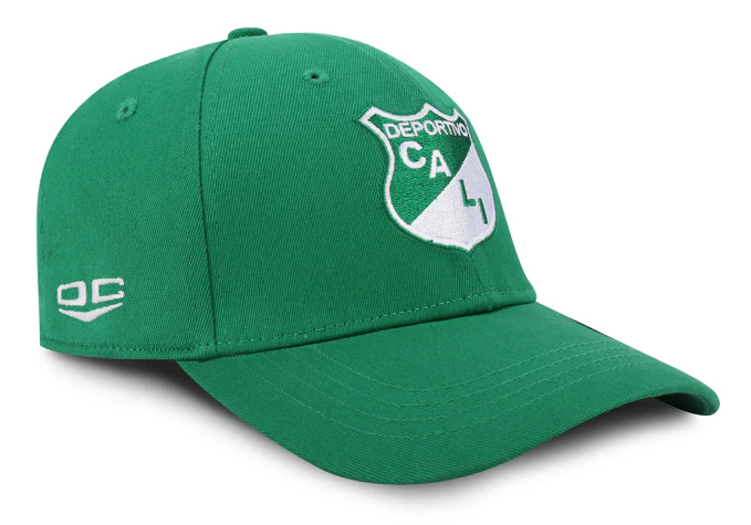 Imagen del producto 3