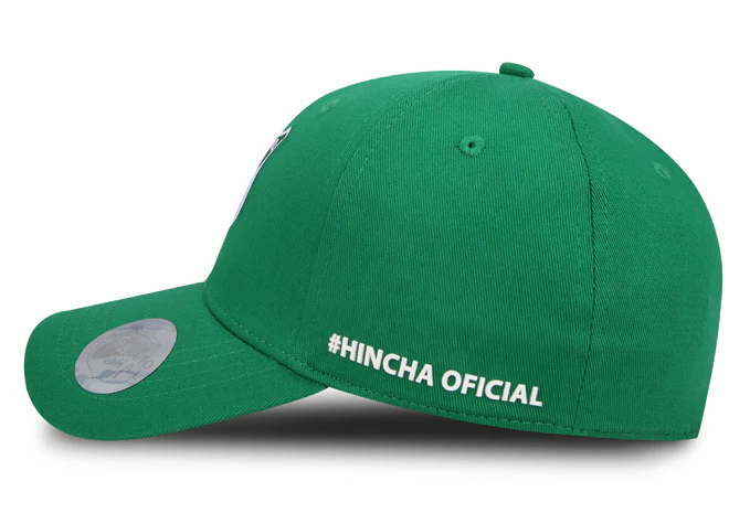 Imagen del producto 6