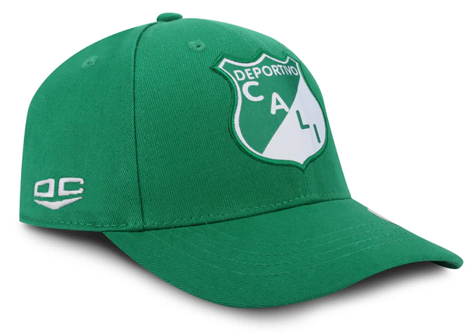 Imagen del producto 3