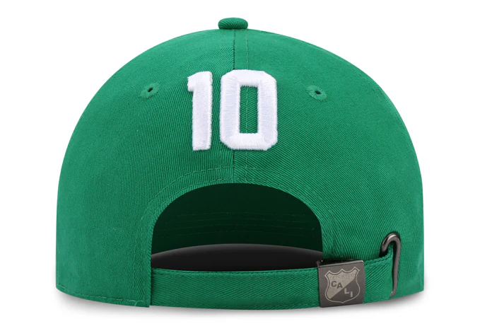 Imagen del producto 5