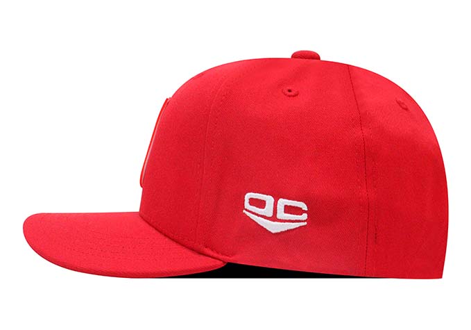 Imagen del producto 5