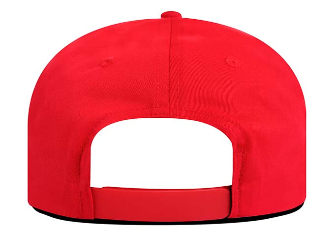 Imagen del producto 6