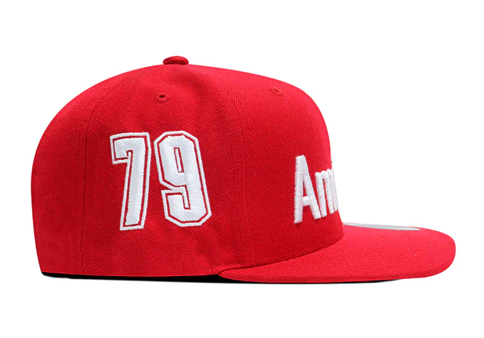 Imagen del producto 4