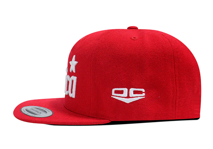 Imagen del producto 5