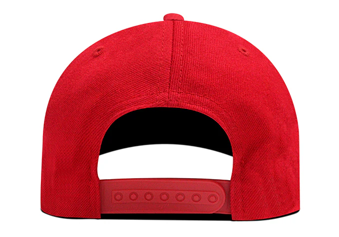 Imagen del producto 6