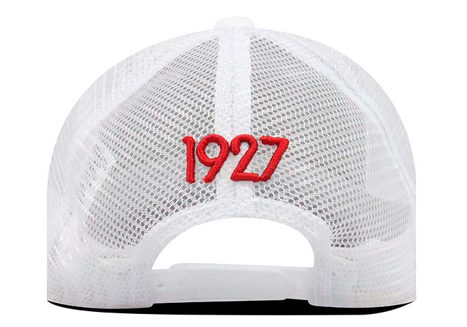 Imagen del producto 6