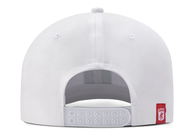 Imagen del producto 6