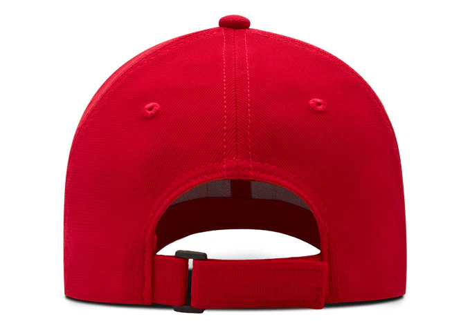 Imagen del producto 6