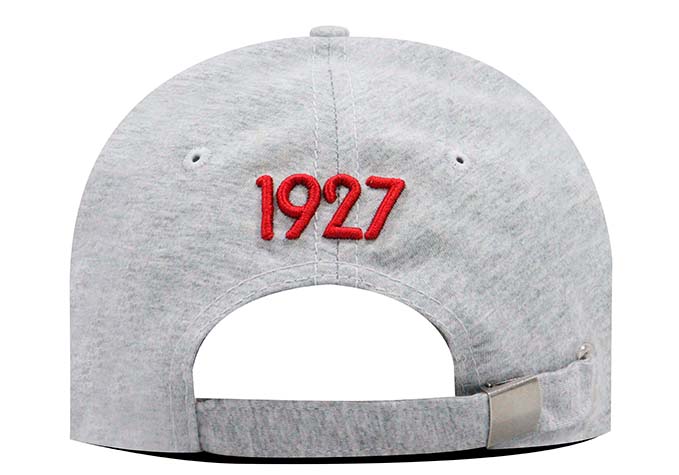 Imagen del producto 6