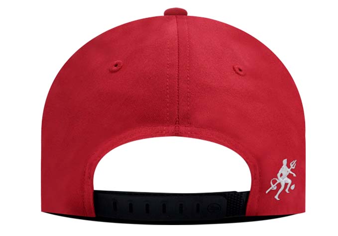 Imagen del producto 6