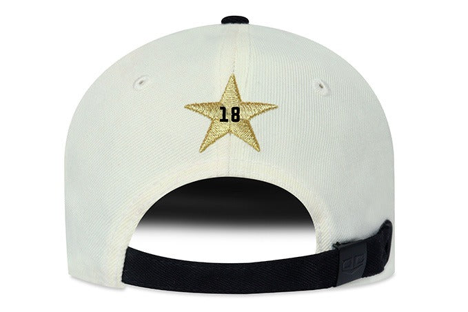 Imagen del producto 6