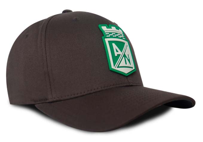 Imagen del producto 3