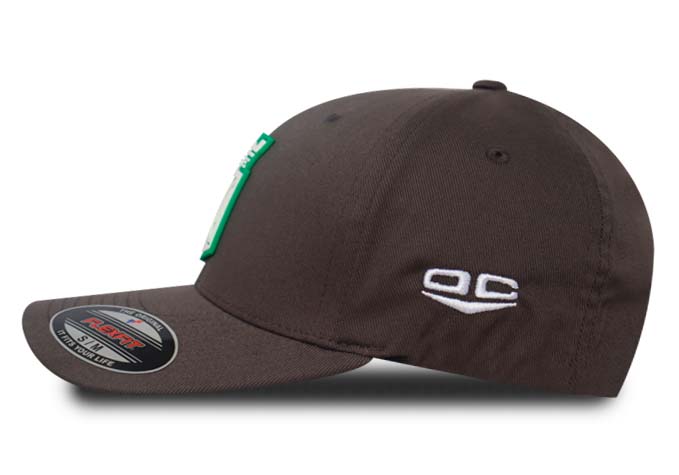 Imagen del producto 4