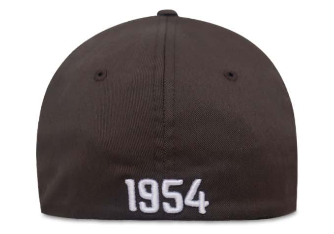 Imagen del producto 6