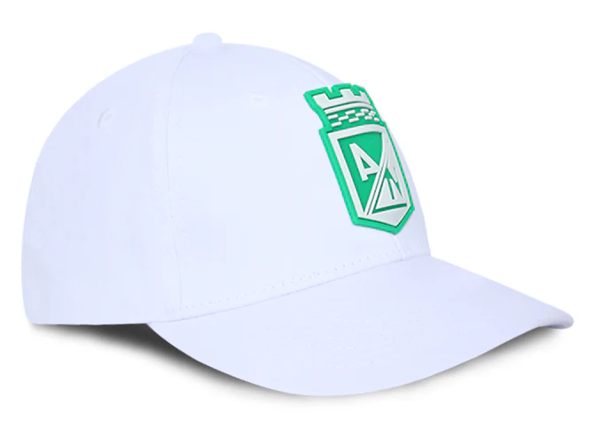 Imagen del producto 3