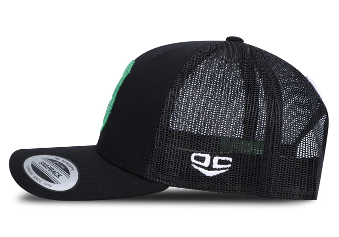 Imagen del producto 6