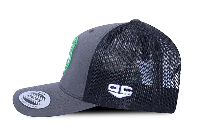 Imagen del producto 5