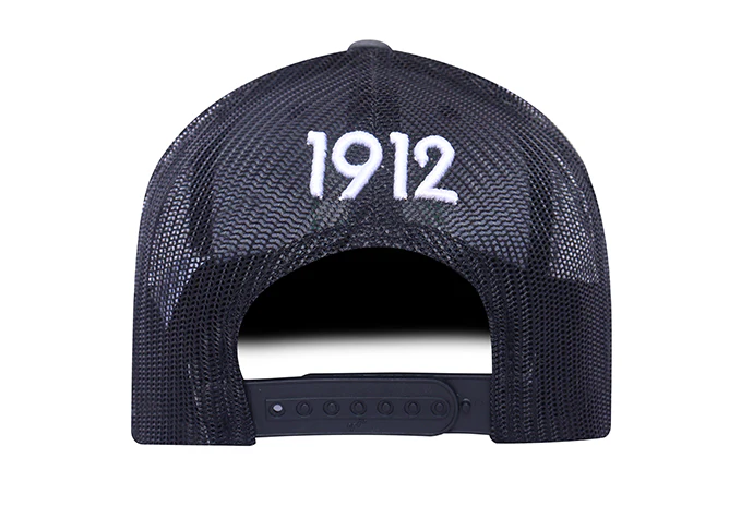 Imagen del producto 6