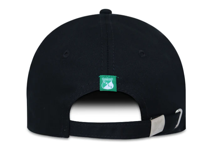 Imagen del producto 6