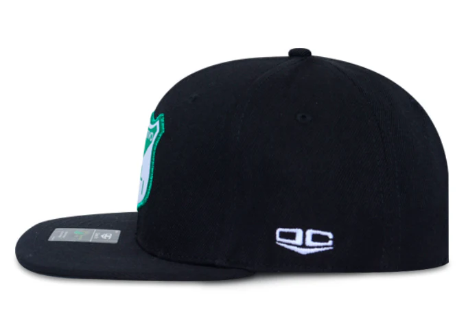 Imagen del producto 5