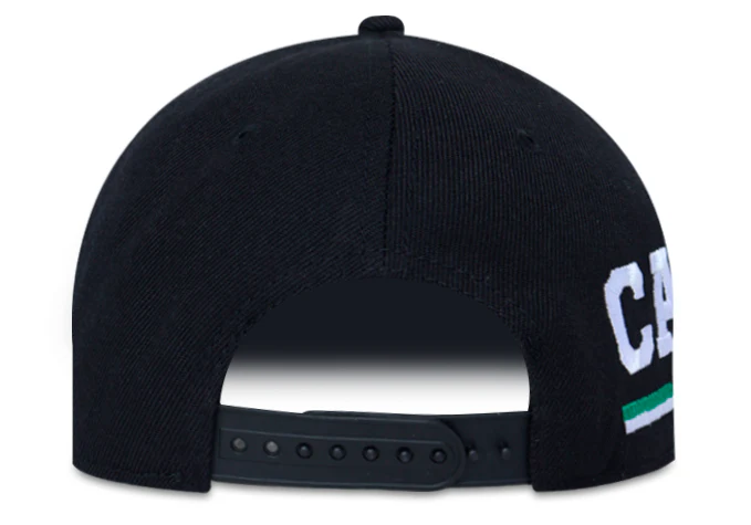 Imagen del producto 6