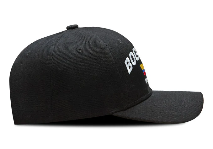 Imagen del producto 4