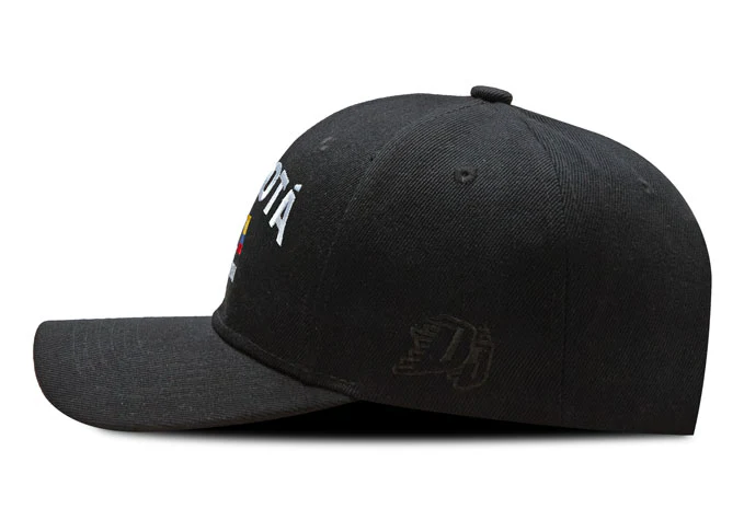 Imagen del producto 5