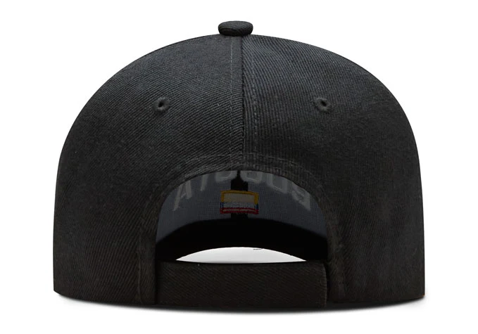 Imagen del producto 6