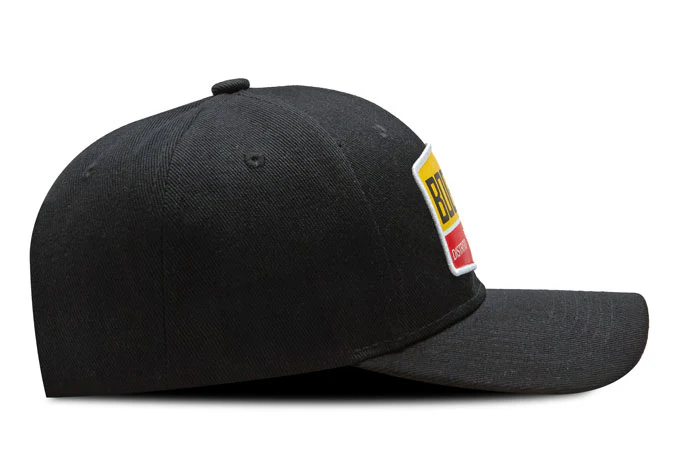 Imagen del producto 4