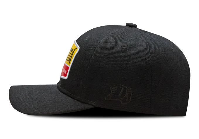 Imagen del producto 5