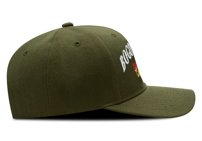 Imagen del producto 4