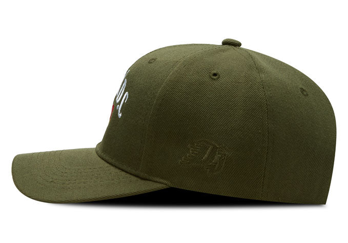 Imagen del producto 5