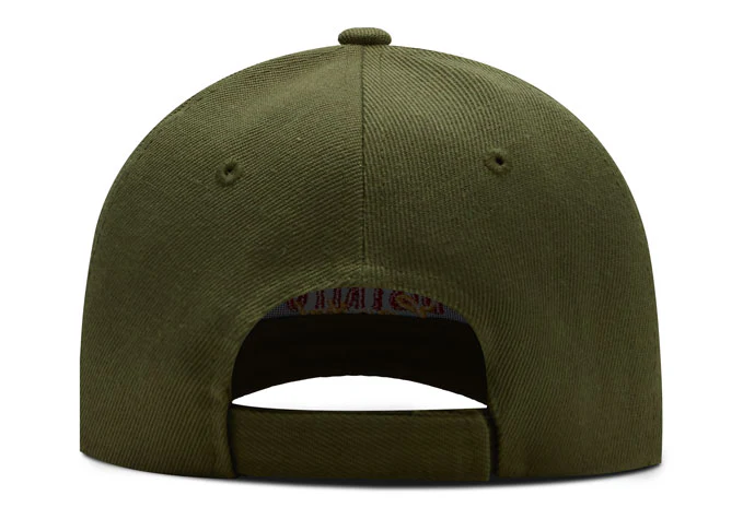 Imagen del producto 6