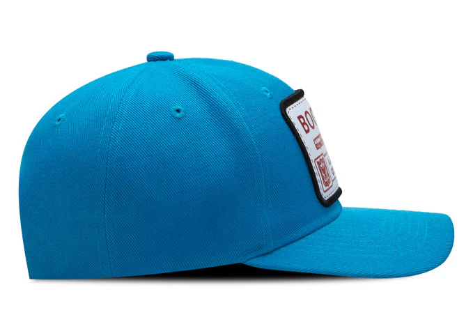 Imagen del producto 4