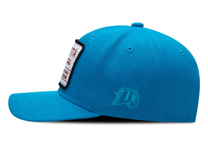 Imagen del producto 5