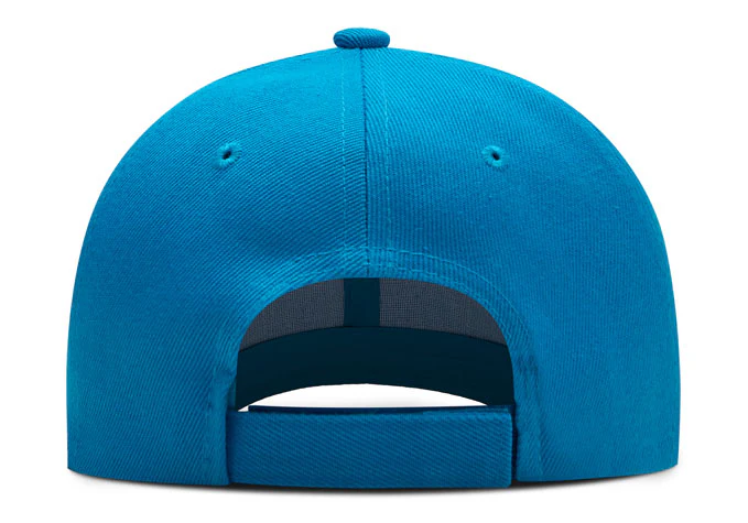 Imagen del producto 6