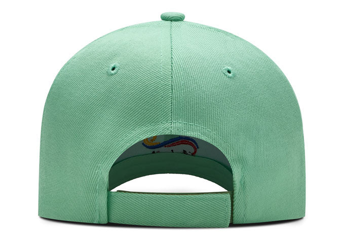 Imagen del producto 6