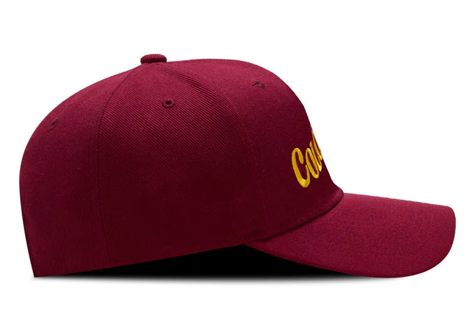 Imagen del producto 4