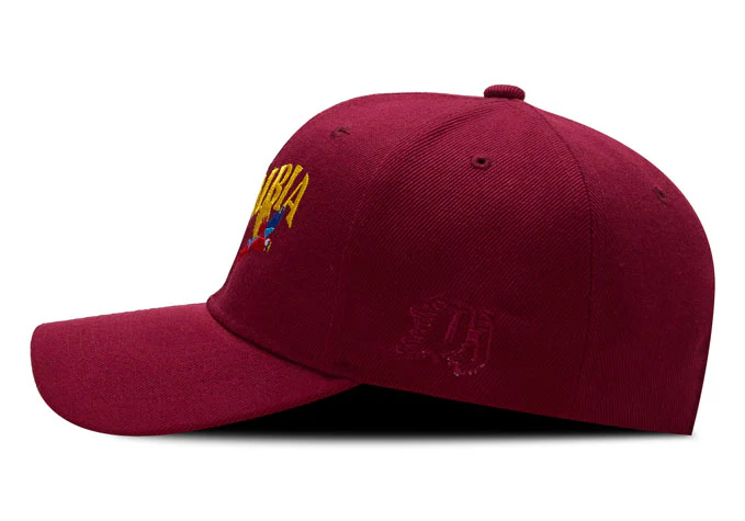 Imagen del producto 5