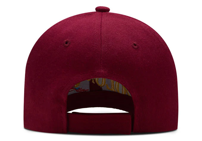 Imagen del producto 6