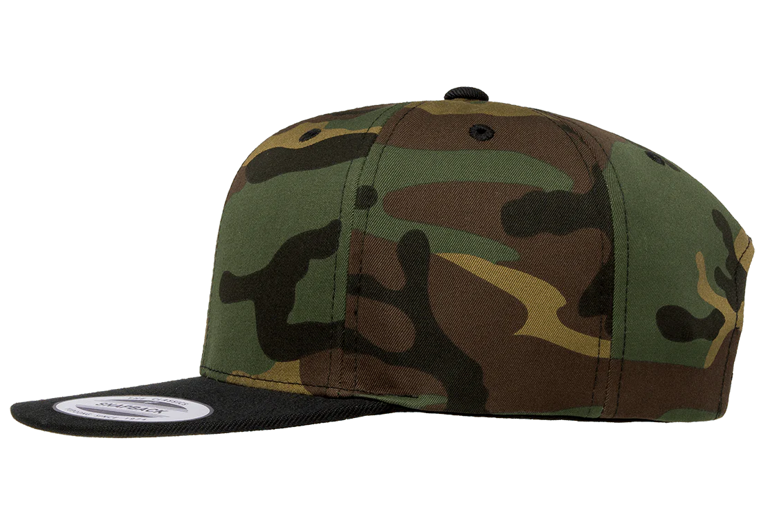 Imagen del producto 4