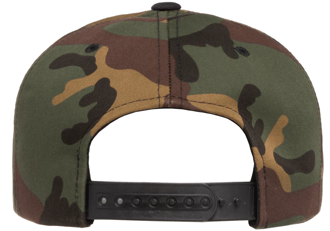 Imagen del producto 6